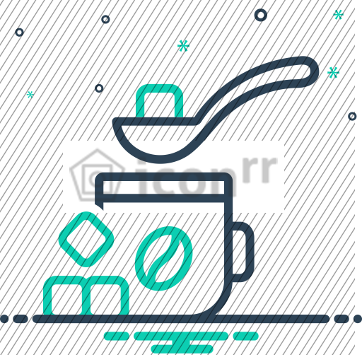 after-icon-128