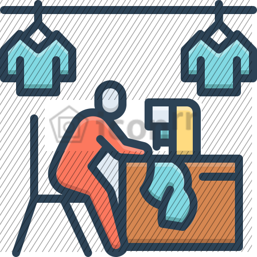 after-icon-128