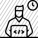 icon-img