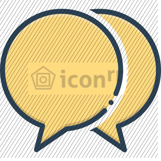 after-icon-128