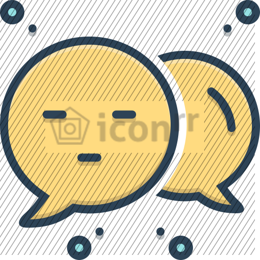 after-icon-128