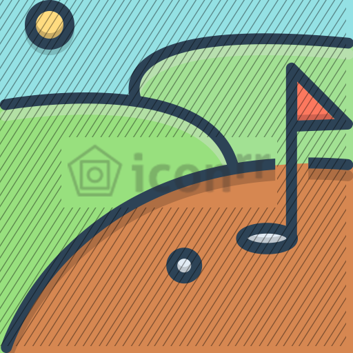 after-icon-128