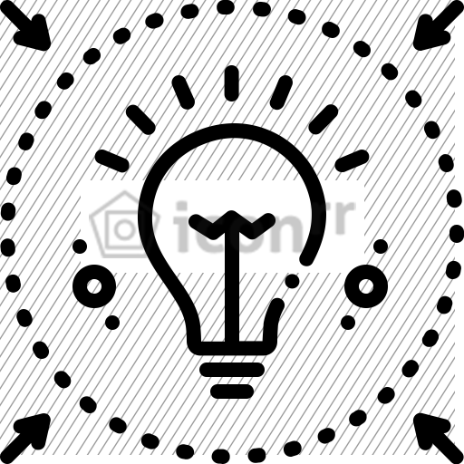after-icon-128