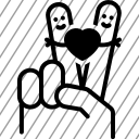 icon-img