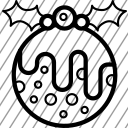 icon-img