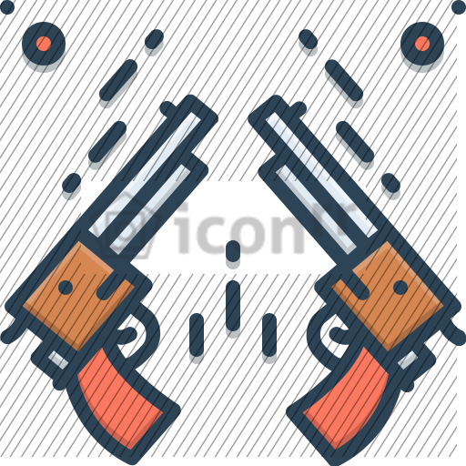 after-icon-128