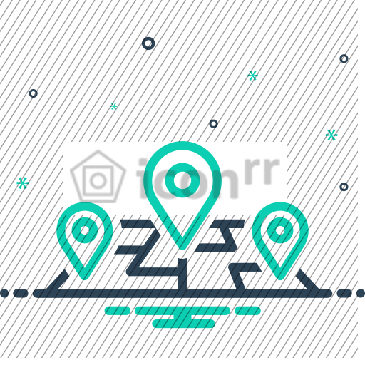 after-icon-128