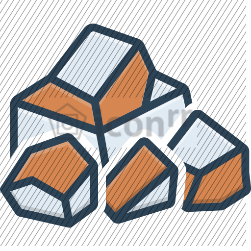 after-icon-128