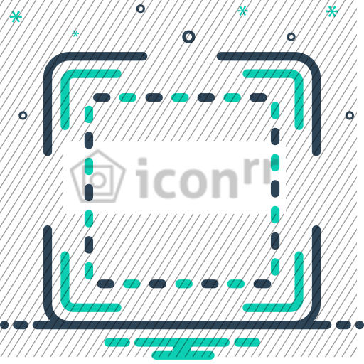 after-icon-128