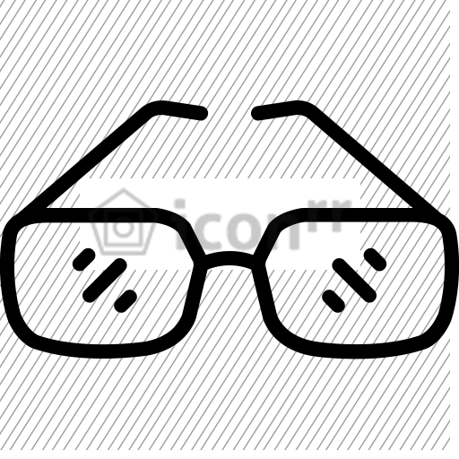 after-icon-128