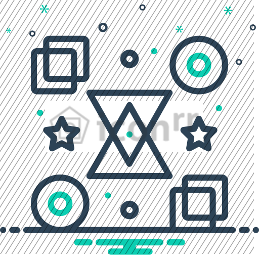 after-icon-128