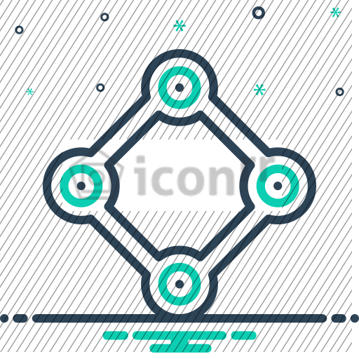 after-icon-128