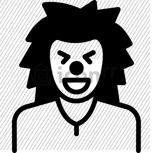 after-icon-128