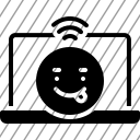 icon-img