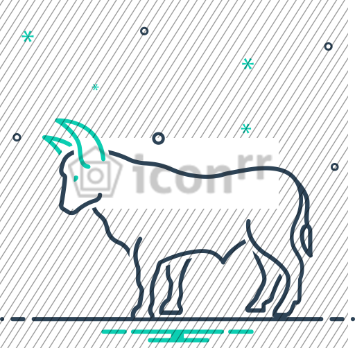 after-icon-128