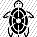 icon-img