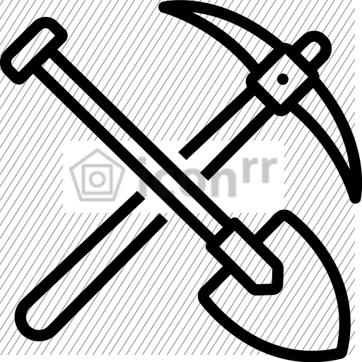 after-icon-128