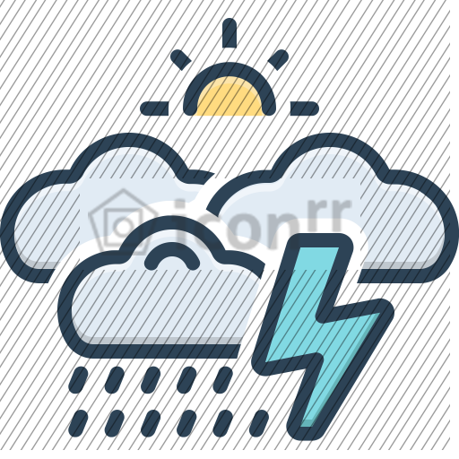 after-icon-128