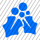 icon-img