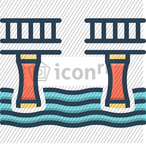 after-icon-128