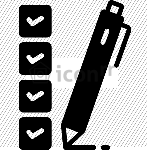 after-icon-128