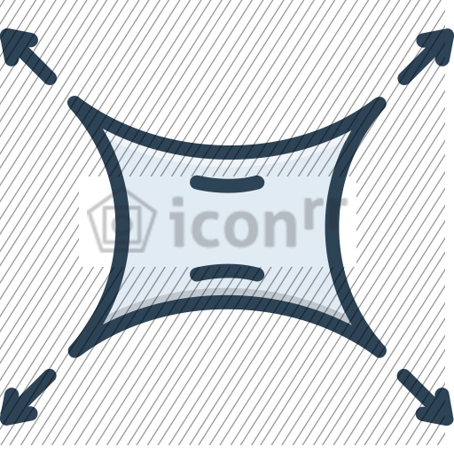 after-icon-128