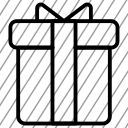 icon-img