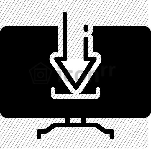 after-icon-128