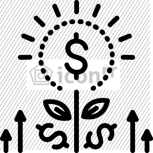 after-icon-128