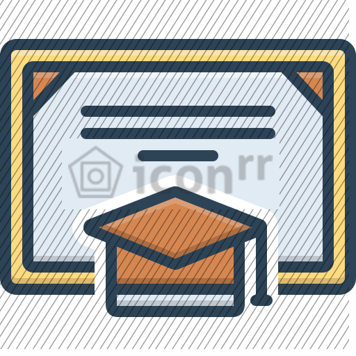 after-icon-128