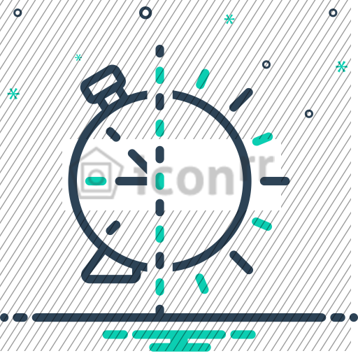 after-icon-128