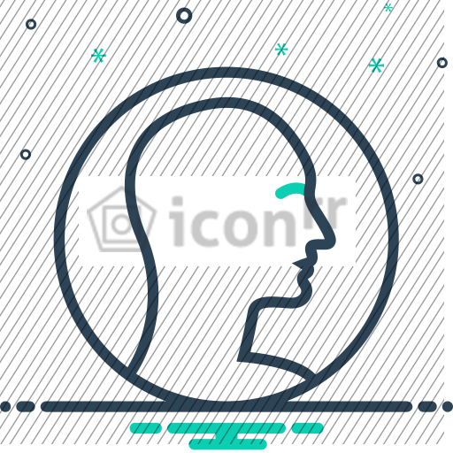 after-icon-128