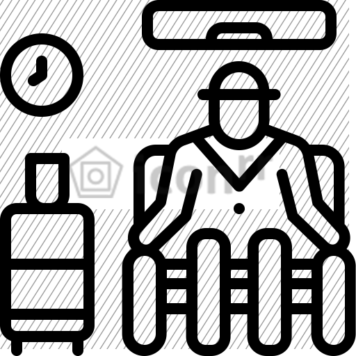 after-icon-128