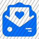 icon-img