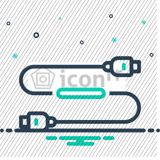after-icon-128