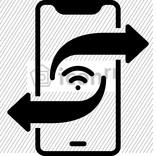 after-icon-128