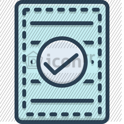 after-icon-128