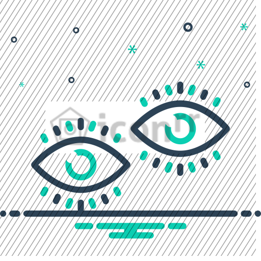 after-icon-128