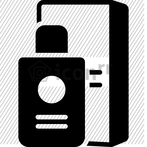after-icon-128