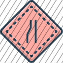 icon-img