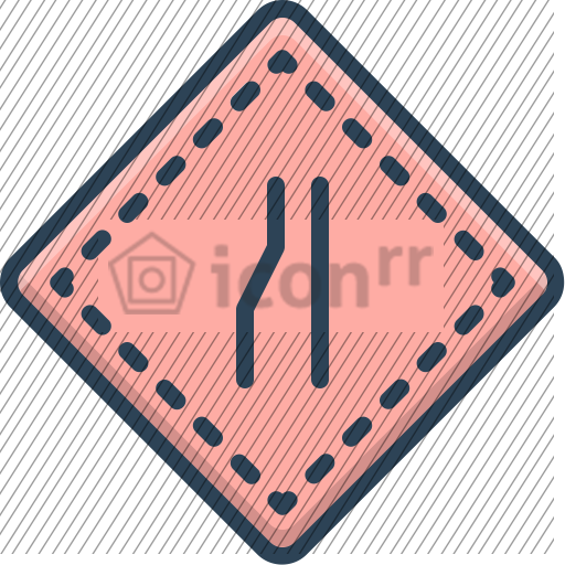 after-icon-128