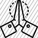 icon-img