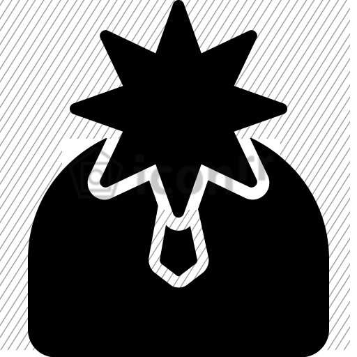 after-icon-128