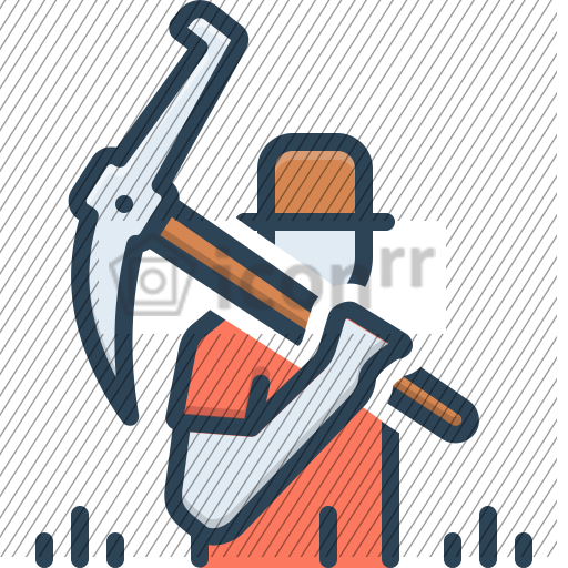 after-icon-128
