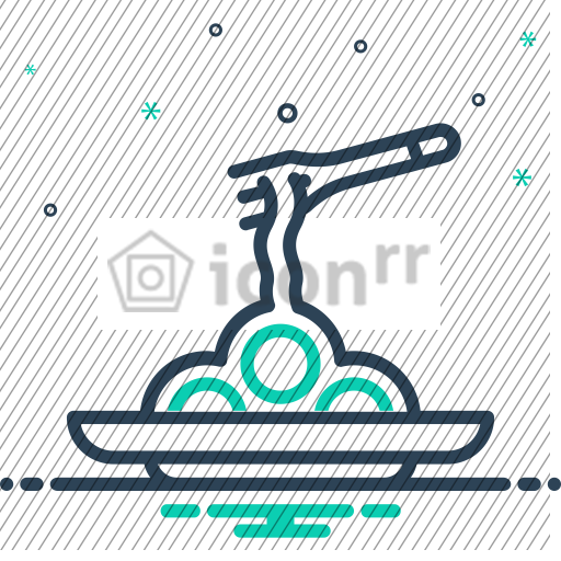 after-icon-128