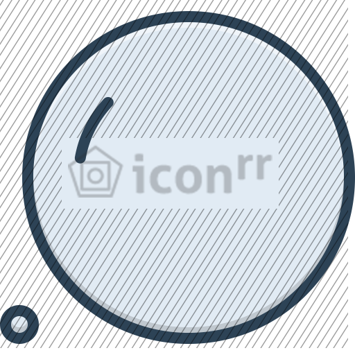 after-icon-128