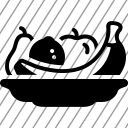 icon-img
