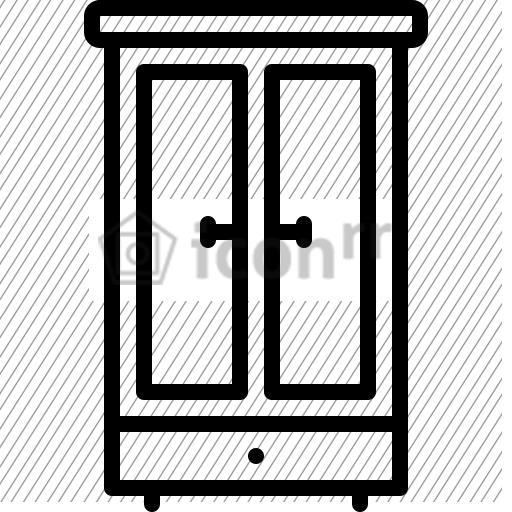 after-icon-128