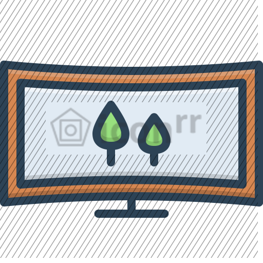 after-icon-128