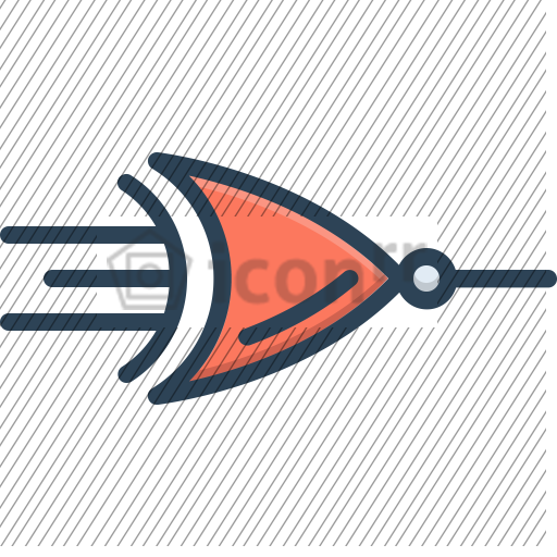 after-icon-128